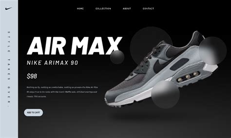 nike air max qty|Nike Air Max website.